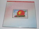 2 Vinyl LP: Allman Brothers Band - Eat A Peach, MFSL, NEW (A10/1)
