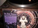 ELECTRIC WIZARD SUPERCOVEN 12