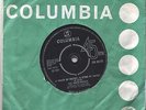 NORTHERN SOUL THE MOOD MOSAIC A TOUCH OF VELVET - A STING OF BRASS MOTOWN