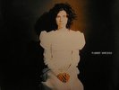 HARVEY, PJ - White Chalk - LP
