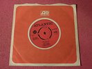 (JMB1) Percy Sledge Baby, Help Me UK Atlantic 7