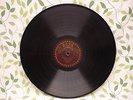 BLUES SACRED 78, JOSHUA WHITE on CONQUEROR 8455, EX to EX-