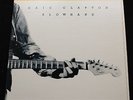 ERIC CLAPTON Slowhand orig MFSL MINT LP Audiophile Mobile Fidelity MOFI