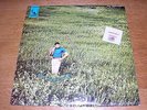 THE FURTHER ADVENTURES OF CHARLES WESTOVER -- DEL SHANNON - UK LIBERTY -  1968.