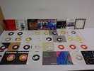 Pearl Jam Nirvana REM XTC / GRUNGE, INDIE, ALTERNATIVE ROCK 7