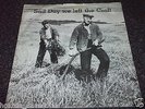 V/A Sad Day We Left The Croft LP SCOTLAND 1980 PRIVATE PRESS Punk KBD Powerpop