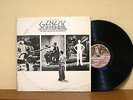 Genesis - The lamb lies down on Broadway - Charisma 6641226 Ristampa Ita 1974