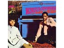 LP Monguito Santamaria - Hey Sister FANIA SLP 361..RI..LATIN SOUL…NEW