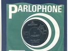 KIPPINGTON LODGE - TELL ME A STORY - NICK LOWE - PSYCH - 7