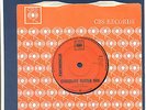 PANDAMONIUM - CHOCOLATE BUSTER DAN - MOD BEAT PSYCH - 7