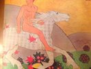 Fleetwood Mac Then Play On 1969 Vintage Vinyl