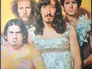 THE MOTHERS OF INVENTION - We're Only In It For The Money - Original Vinyl LP