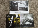 Dead Weather Vault Singles 7