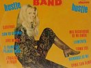 OBSCURE CAVERNA BAND HUSTLE DELICIOUS AFRO LATIN FUNK MEXICAN PSYCH 70s LISTEN