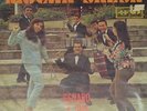 GENARO Y SUS ALL STARS GUAGUANCO BLUES LATIN KILLER VENEZUELA DANCE FLOOR HEAR