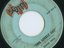 Garage GRAND PREES on Scotty Wyld Sides PA Punker 1966 LISTEN