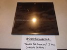 Coheed and Cambria In Keeping Secrets IKSSE:3 SEALED Direct 2 Fan GREY VINYL 2LP