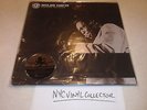 Miles Davis Bopping the Blues SEALED 3LP DLX Audiophile 180g #11/500 Black Lion
