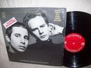Simon & Garfunkel  