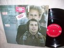 Simon & Garfunkel  