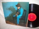 Billy Joe Shaver    1982    Columbia Label    Picture Sleeve    Original