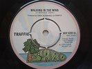 Traffic - Walking In The Wind 7
