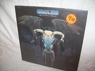 SEALED     Eagles  