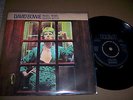 DAVID BOWIE - REBEL REBEL 7