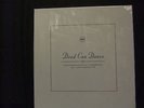 DEAD CAN DANCE - box set II -   NEW  (sealed)