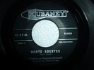 CHEPIN Y SU ORQUESTA ORIENTAL MI ORIENTE SON MONTUNO  WOOWWWW # 67 ???