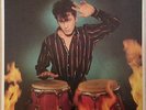 ALAIN BASHUNG PLAY BLESSURES - 6313 426 - 1982 - ORIGINAL