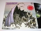 Nazareth  - Hair Of The Dog - Vertigo 6370405