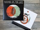 Future Of The Left 