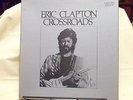 ERIC CLAPTON - RARE 