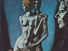 Le Orme - Felona e Sorona 2LP italiano/inglese