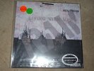 NEIL YOUNG Living With War - Raw In The Beginning 200gram Vinyl LP NEW/SEALED