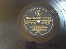 Beatles Please Please Me LP . Gold and Black Parlophone