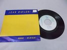 JOAN BIBILONI BAND the boogie/papi,are you ok  7