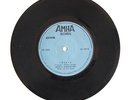 Menelik Wossenachew Mulatu Astatke Ethio Jazz Original Vinyl Ethiopia Africa