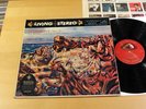 RCA Living Stereo LSC-2272 PROKOFIEFF Symph. No.5 JEAN MARTINON SD NM/NM- 1S/1S