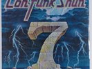CON FUNK SHUN 7 MERCURY LP SEALED