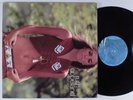 RUTH COPELAND I Am What I Am INVICTUS LP
