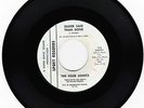FOUR SONICS--EASIER SAID THAN DONE / THE GREATEST LOVE---SPORT-111