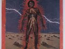 JAMES BROWN Bodyheat POLYDOR LP SEALED
