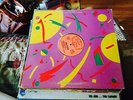 RED CROSS s/t 12