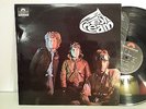 THE CREAM Fresh cream 617118 657118 FRANCE Original BIEM