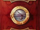 jethro tull - rock island (1989) [vinyl lp] (LP) 4007192101818