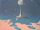 electric light orchestra - time / jet lp 236 (LP)