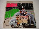 LP DON AND THE GOODTIMES So Good US 1st Press 1967 Stereo Garage Rock / Pop