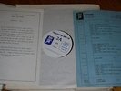 American Top 40 feb 8 1975, Linda Ronstadt Stevie Wonder Eagles Elton John  LPs